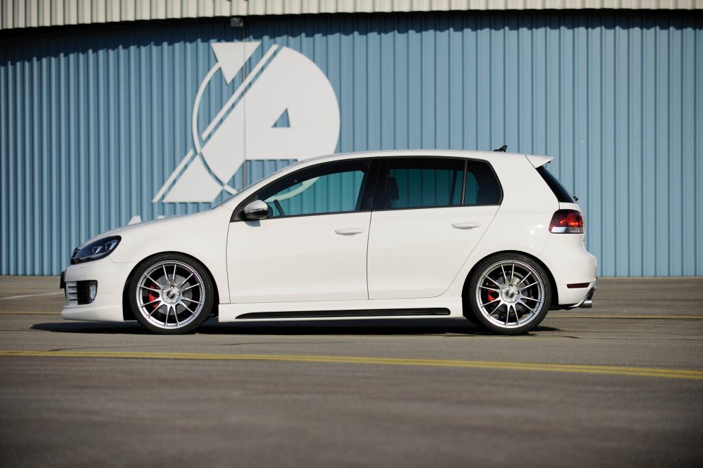 /var/www/rieger-event.de/images/gallery/VW Golf 6 GTI